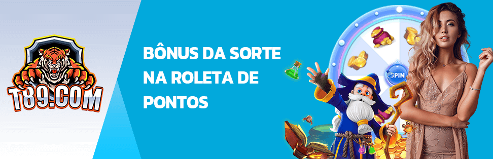 jogo de virar cartas